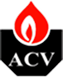 ACV - Ремонт котлов