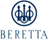 Beretta - Ремонт котлов