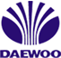 Daewoo - Ремонт котлов