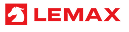 Lemax - Ремонт котлов