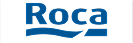 Roca - Ремонт котлов