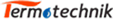 Логотип бренда