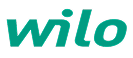Wilo - Ремонт котлов